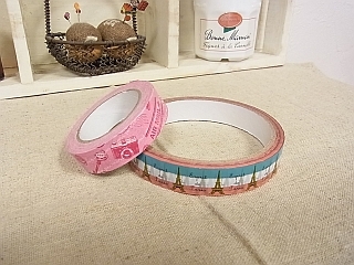 ゆみとままのおうち日記