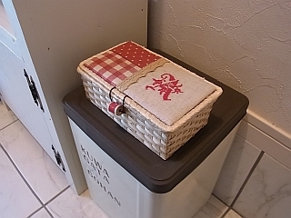 ゆみとままのおうち日記