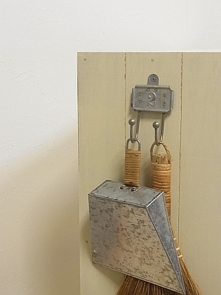 ゆみとままのおうち日記
