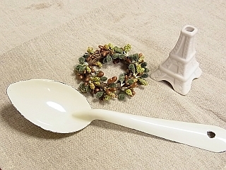 ゆみとままのおうち日記