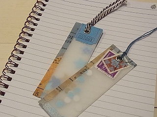 ゆみとままのおうち日記