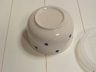 ゆみとままのおうち日記