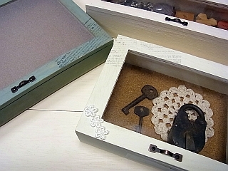 ゆみとままのおうち日記