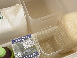 ゆみとままのおうち日記
