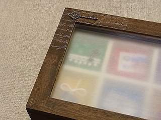 ゆみとままのおうち日記