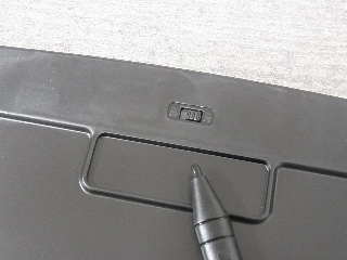 RIMG52819
