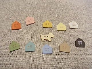 ゆみとままのおうち日記