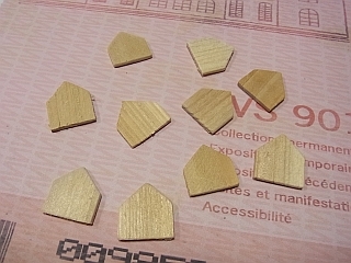 ゆみとままのおうち日記