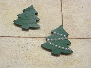 ゆみとままのおうち日記