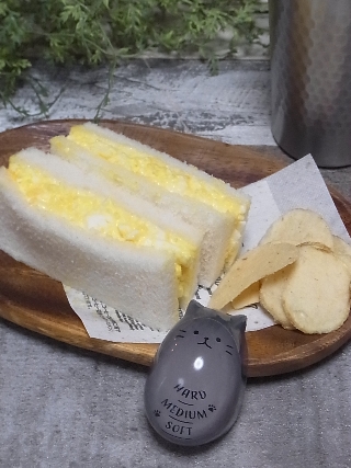 RIMG53228