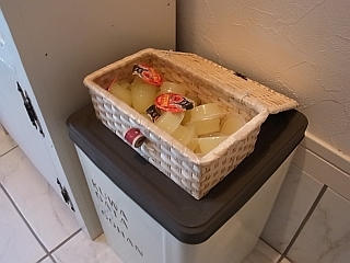 ゆみとままのおうち日記