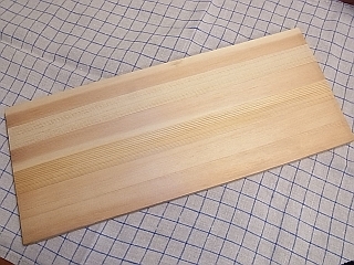 ゆみとままのおうち日記