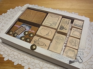 ゆみとままのおうち日記