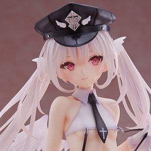 あみあみで販売再開中！【限定販売】rurudo オリジナルイラスト 「天使 