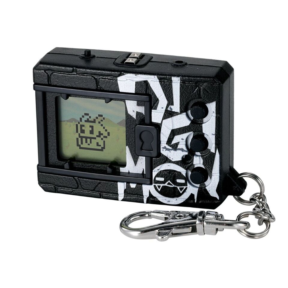 楽天ブックスで販売中！デジタルモンスター DIGIMON ORIGINAL NEW WAVE