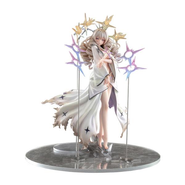 【期間限定】 NIKKEクラウン ネイキッドキング プレイマット プロモ セット きゃらスリーブコレクション マットシリーズ 勝利の女神：NIKKE