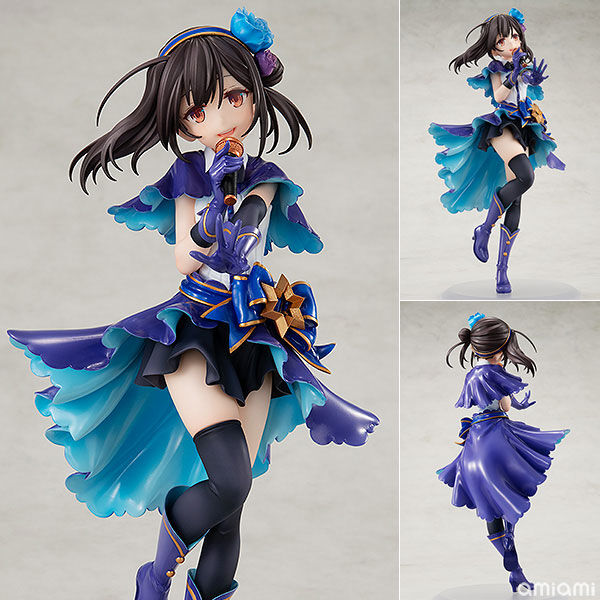 あみあみ12 オフで在庫復活中 Kdcolle Fate Kaleid Liner プリズマ イリヤ 美遊 エーデルフェルト Prisma Klangfest Ver 1 7 完成品フィギュア Kadokawa アニメ新作劇場版制作決定 プレミアの王道 あみあみ12 オフで在庫復活中 Kdcolle Fate Kaleid Liner プリズマ イリヤ 美遊 エーデルフェルト Prisma Klangfest Ver 1 7 完成品フィギュア Kadokawa アニメ新作劇場版制作決定 プレミアの王道