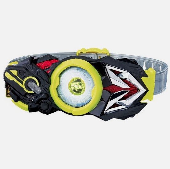 7月30日 金 10時締め切り 先行抽選販売 仮面ライダーリバイス 変身ベルト Dxリバイスドライバー 仮面ライダー50周年スペシャルセット プレミアの王道 7月30日 金 10時締め切り 先行抽選販売 仮面ライダーリバイス 変身ベルト Dxリバイスドライバー 仮面ライダー50周年スペシャルセット プレミアの王道