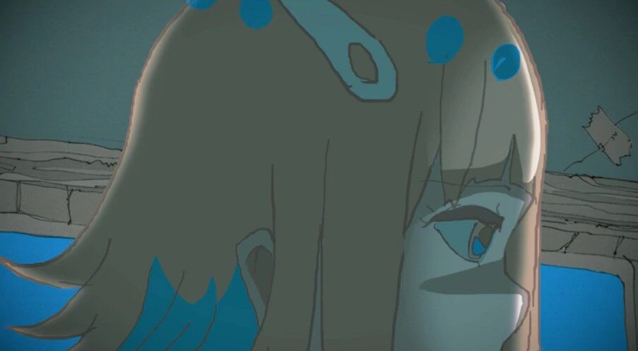 前作プレミア化 予約開始 ずっと真夜中でいいのに 朗らかな皮膚とて不服 初回限定盤 プレミアの王道