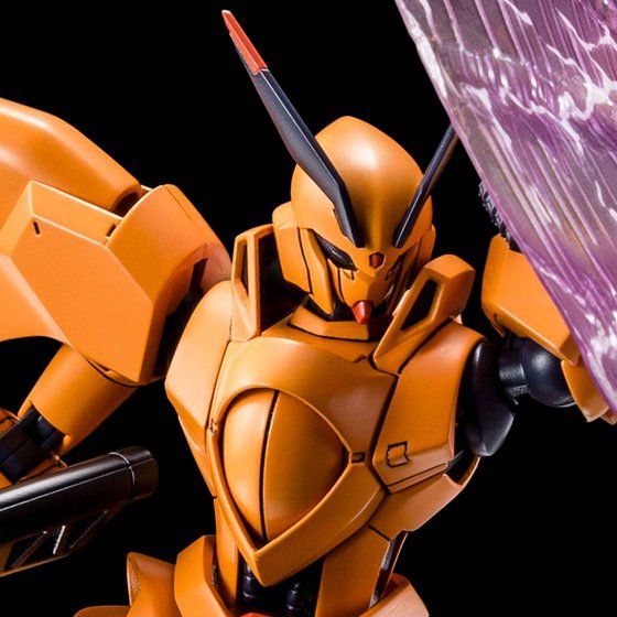 プレミアムバンダイで予約受付中 ガンプラ まとめ Hguc キュベレイｍｋ ｉｉ エルピー プル専用機 プルツー専用機 Hguc 1 144 ズサ Hguc 1 144 リゲルグなど プレミアの王道