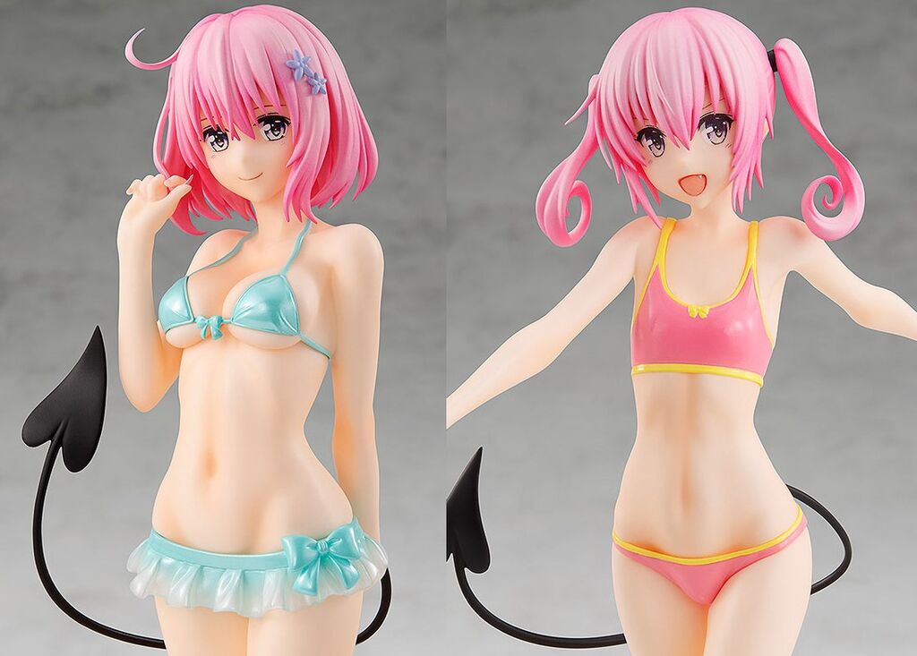 Amazonで完売 Pop Up Parade To Loveる とらぶる ダークネス モモ ベリア デビルーク ナナ アスタ デビルーク プレミアの王道 Amazonで完売 Pop Up Parade To Loveる とらぶる ダークネス モモ ベリア デビルーク ナナ アスタ デビルーク プレミアの王道