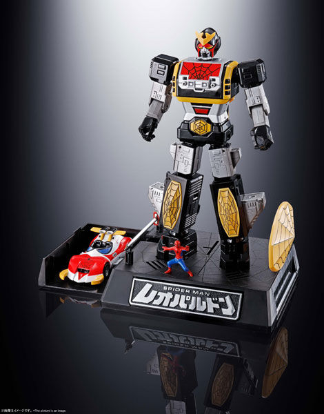 3月23日16時予約開始 Metal Build フリーダムガンダム Concept2 プレミアの王道