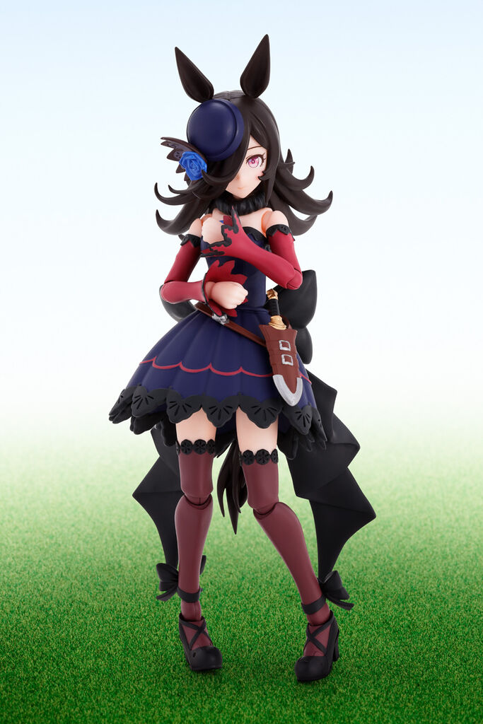 イオンスタイルオンライン S H Figuarts 真骨彫製法 仮面ライダーw サイクロンジョーカー S H Figuarts ウマ娘 プリティーダービー トウカイテイオー プレミアの王道
