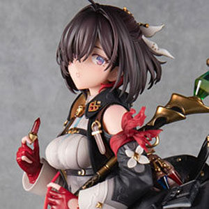 あみあみで販売再開中！【限定販売】ユミアのアトリエ ～追憶の錬金術