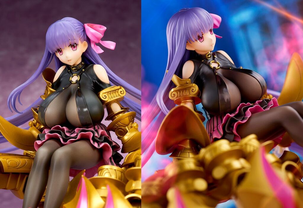 あみあみ15 オフで予約再開中 Fate Grand Order アルターエゴ パッションリップ 1 7 完成品フィギュア キューズq ネット品薄状態 プレミアの王道 あみあみ15 オフで予約再開中 Fate Grand Order アルターエゴ パッションリップ 1 7 完成品フィギュア キューズq ネット品薄状態 プレミアの王道