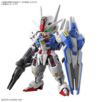 ガンプラ新品未開封 OZ-00MS トールギス EW （1/144スケール RG 新機動戦記ガンダムW