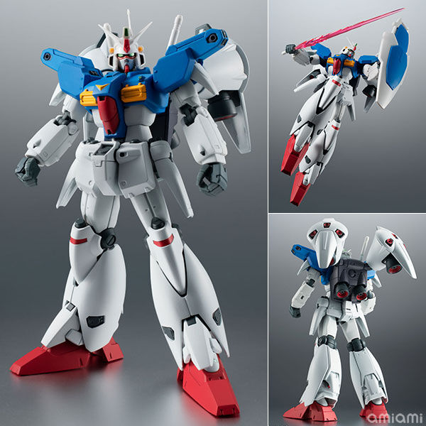 9月1日16時予約開始 Gundam Fix Figuration Metal Composite Ms 05s ザク シャア専用機 聖闘士聖衣神話ex サジタリアスアイオロス リバイバル版 プレミアの王道 9月1日16時予約開始 Gundam Fix Figuration Metal Composite Ms 05s ザク シャア専用機 聖闘士聖衣神話ex サジタリアスアイオロス リバイバル版 プレミアの王道