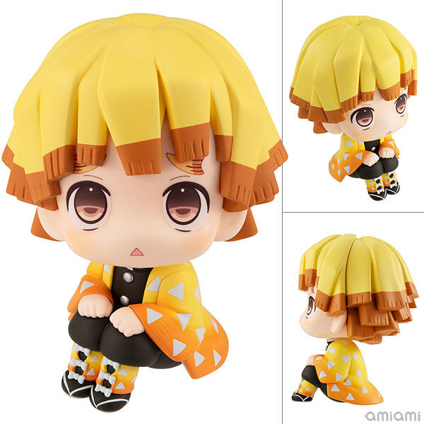 Amazonで完売 るかっぷ 鬼滅の刃 冨岡義勇 胡蝶しのぶ プレミアの王道