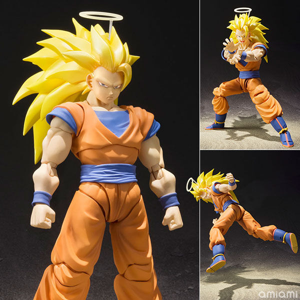 あみあみで予約可能 S H フィギュアーツ スーパーサイヤ人3孫悟空 ドラゴンボールz 再販 Bandai Spirits プレミアの王道 あみあみで予約可能 S H フィギュアーツ スーパーサイヤ人3孫悟空 ドラゴンボールz 再販 Bandai Spirits プレミアの王道