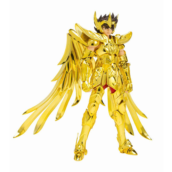 聖闘士聖衣神話まとめ売り 聖闘士聖衣神話まとめ売り 聖闘士聖衣神話（セイントクロス