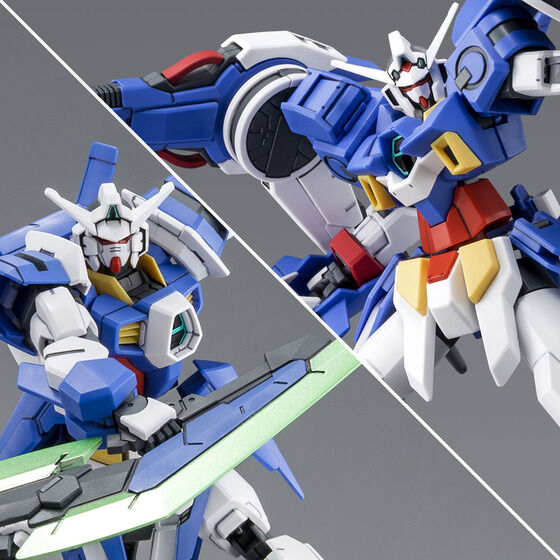 プレミアムバンダイで予約受付中 ガンプラ まとめ Hguc 1 144 ズサ Hguc 1 144 リゲルグなど プレミアの王道