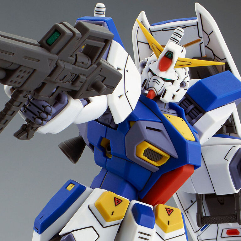 プレミアムバンダイで予約受付中 ガンプラ まとめ Hguc 1 144 ズサ Hguc 1 144 リゲルグなど プレミアの王道