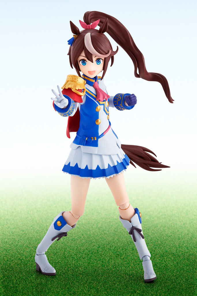 イオンスタイルオンライン S H Figuarts 真骨彫製法 仮面ライダーw サイクロンジョーカー S H Figuarts ウマ娘 プリティーダービー トウカイテイオー プレミアの王道