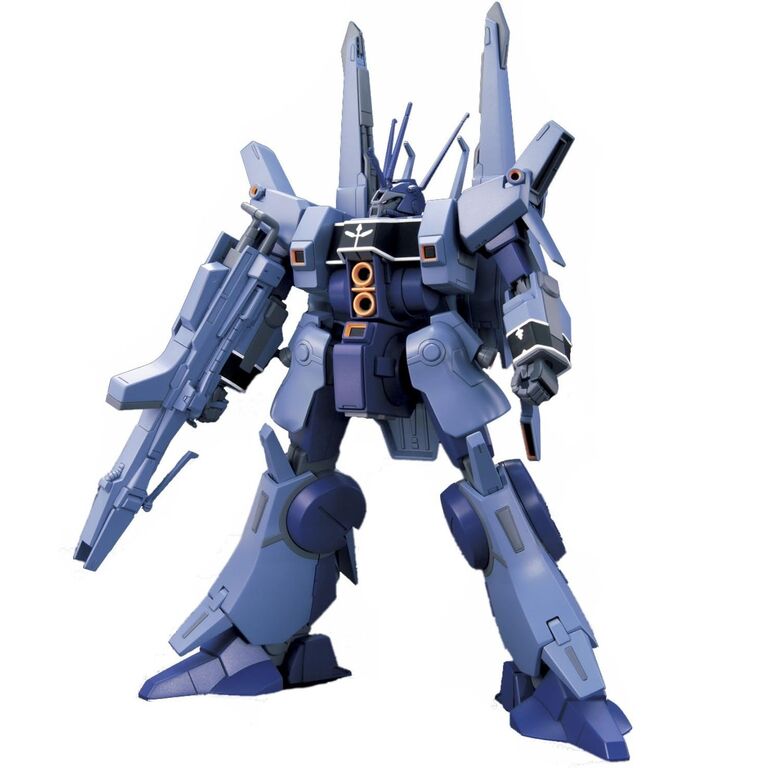 【販売終了品・未開封新品】のだめカンタービレ 16・限定版 2026年 6月 ガンプラ再販スケジュール＆再販人気ランキング | おき