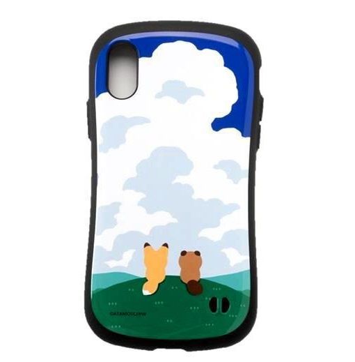 5月15日10 00予約開始 前回プレミア化のタヌキとキツネiface新作 今回はiphonexs x対応 プレミアの王道 5月15日10 00予約開始 前回プレミア化のタヌキとキツネiface新作 今回はiphonexs x対応 プレミアの王道