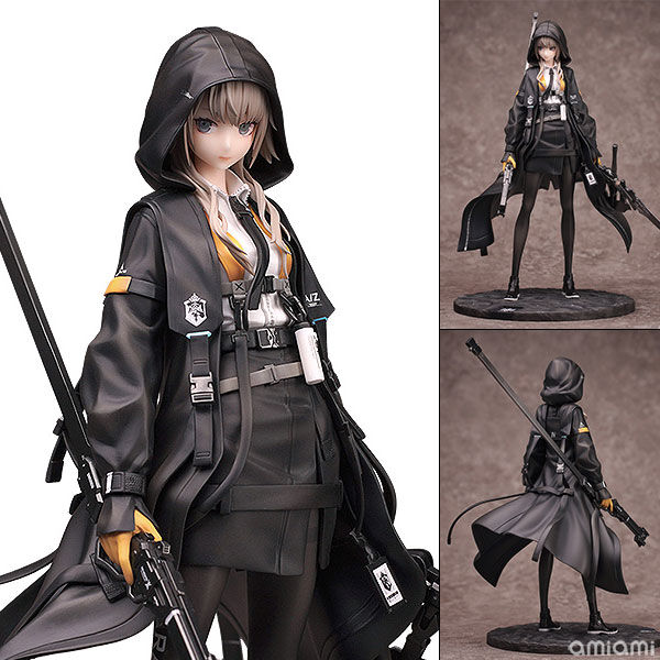 Amazonランキング6位 A Z D 1 7 完成品フィギュア Myethos シリーズ第3弾 第1弾 B 第2弾 S と連続プレミア化 プレミアの王道 Amazonランキング6位 A Z D 1 7 完成品フィギュア Myethos シリーズ第3弾 第1弾 B 第2弾 S と連続プレミア化 プレミアの王道