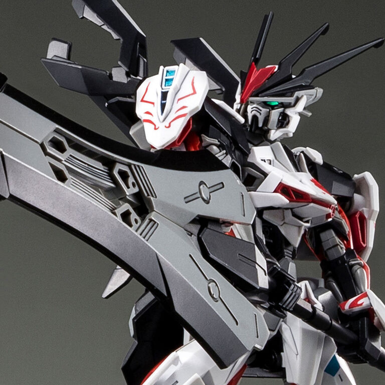 プレミアムバンダイで予約受付中 ガンプラ まとめ ｈｇ 1 144 ロードアストレイw Hguc 1 144 ズサ Hguc 1 144 リゲルグなど プレミアの王道