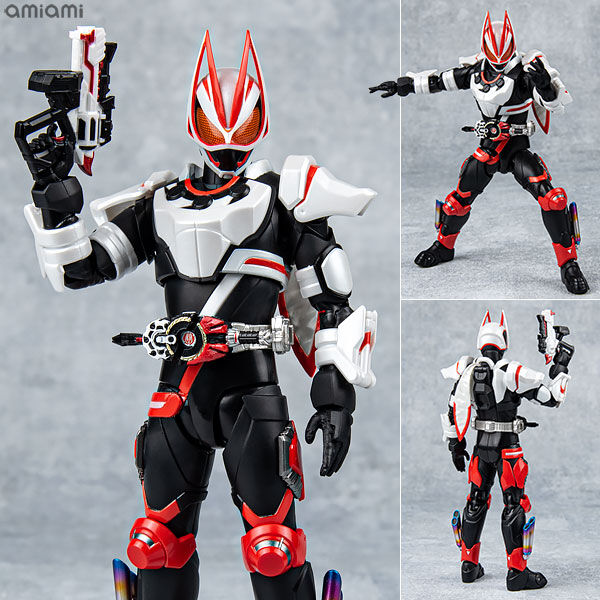 仮面ライダーギーツ フィギュアーツ まとめ売り フィギュアーツ 仮面ライダーギーツ まとめ売り フィギュアーツ ギーツ