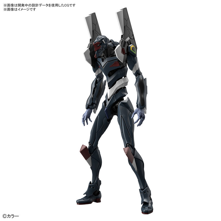 Amazonで予約開始 Mg ガンダムヴァーチェ Rg エヴァンゲリオン 3号機 Esvシールド セットなど プレミアの王道 Amazonで予約開始 Mg ガンダムヴァーチェ Rg エヴァンゲリオン 3号機 Esvシールド セットなど プレミアの王道