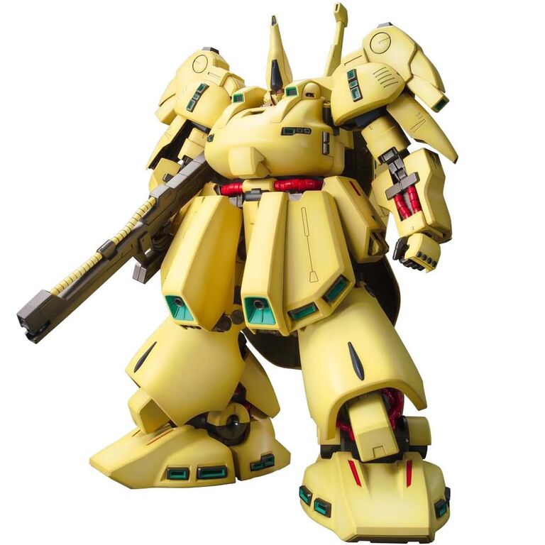 【7月31日までの特価】ガンプラ まとめ売り 組み立て済 ガンプラ2025年7月再販ラインナップ : プレミアの王道