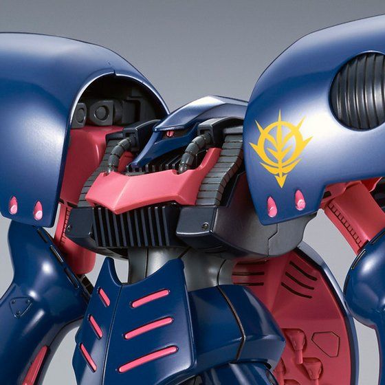 プレミアムバンダイで予約受付中 ガンプラ まとめ Hguc キュベレイｍｋ ｉｉ エルピー プル専用機 プルツー専用機 Hguc 1 144 ズサ Hguc 1 144 リゲルグなど プレミアの王道