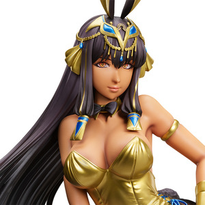 B-Style non original アヌビス バニー non original Anubis