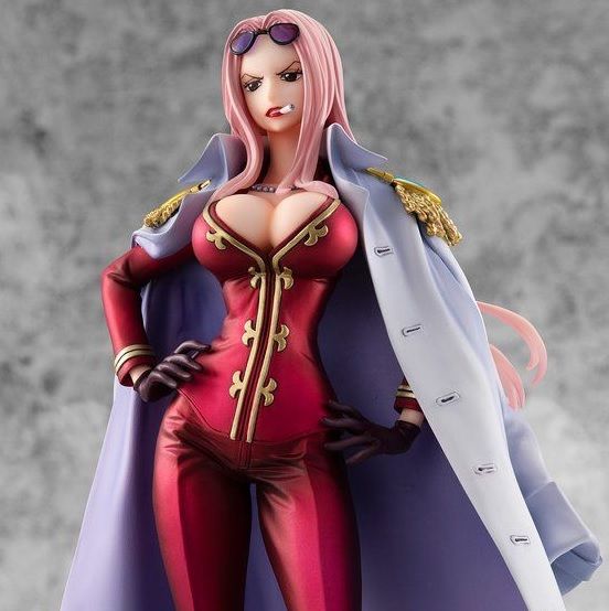 3月7日締め切り Portrait Of Piratesワンピース Limited Edition サボ 火拳継承 プレミアの王道