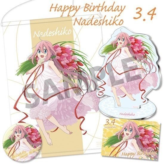 品質満点 志摩リン 犬山あおい 2人セット フィギュア Multibhp Com Pl