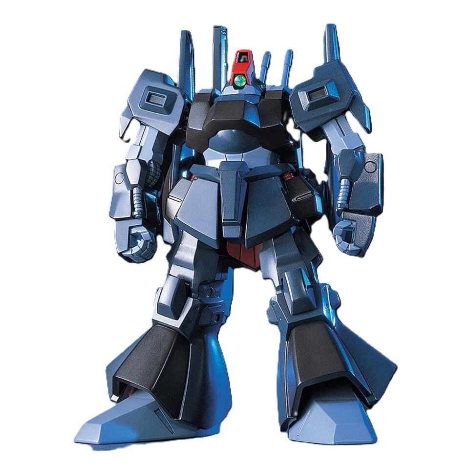 HGUC 1/144 RMS-099 リックディアス (機動戦士Zガンダム) cm3dmju Amazon | HGUC 1/144 RMS-099 リックディアス (クワトロ