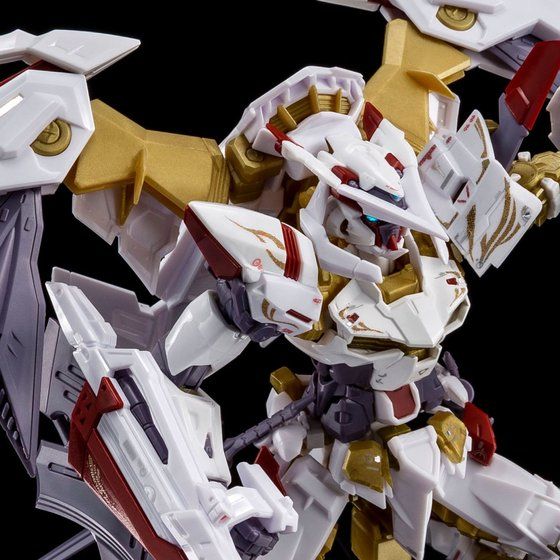 プレミアムバンダイで予約受付中まとめ ガンプラ編 Hguc 1 144 ズサなど プレミアの王道